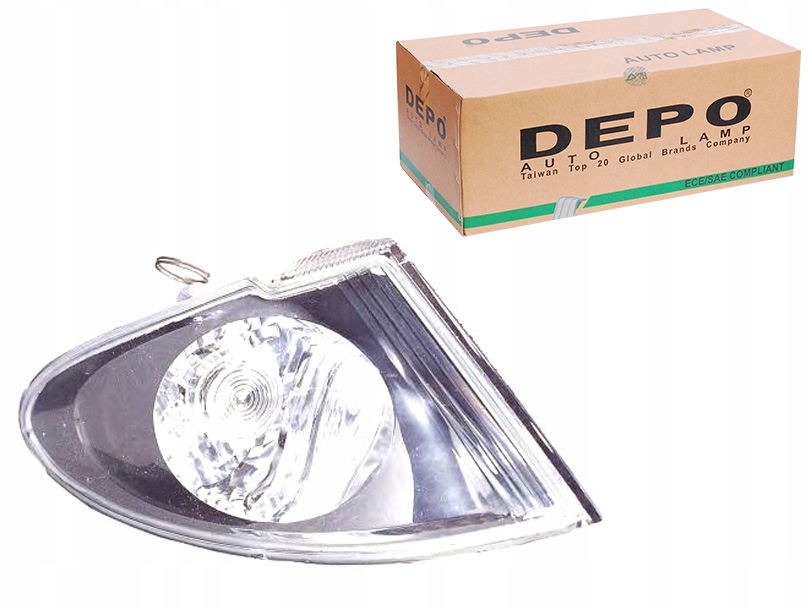 53f8ef54009a9555baab8ee8b361bddc