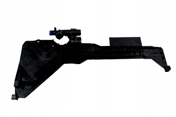 aa1f285e1264bd18b617b5dc8006e80e