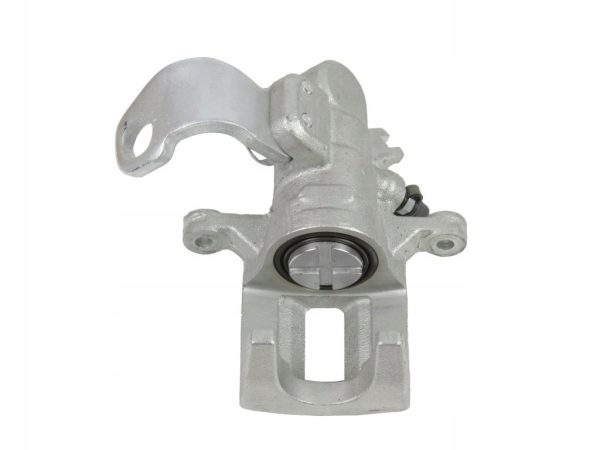 48363aeb92fc83061d6bad9dc19ad779.jpg a62680db50deadb080a6aed82b89d3b1