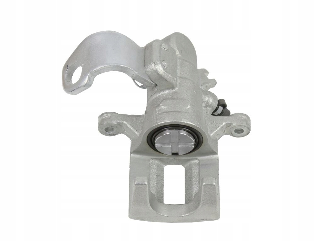 a62680db50deadb080a6aed82b89d3b1