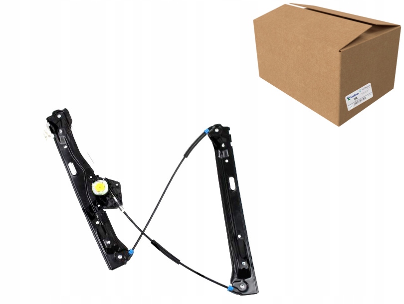 04fb1d286e8d5f96a02c3f8a33deedbb