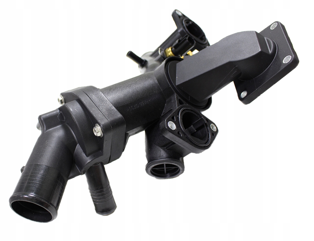 0c4c97a47dcf8ab988723abc87862636