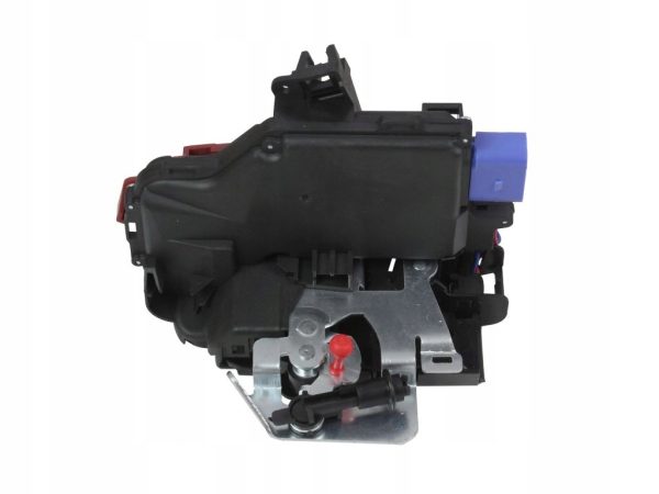 4839b9760203c697ecc16b20b0f734f3.jpg 457191dd2d7307427bfc84a0b68682e1