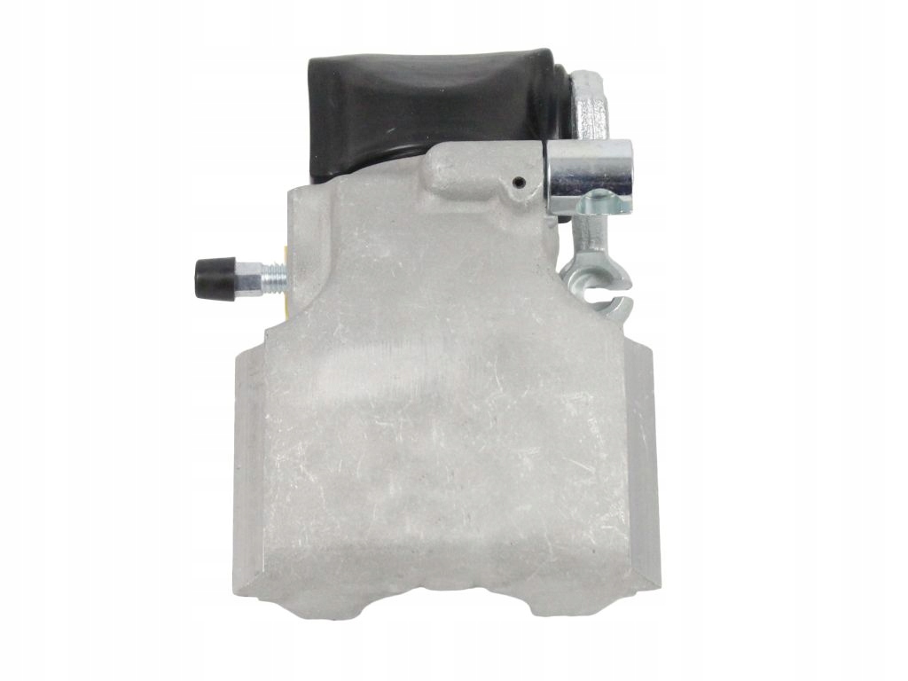 7c15e59d5cd4fe6d0a83c5cbf565dce7