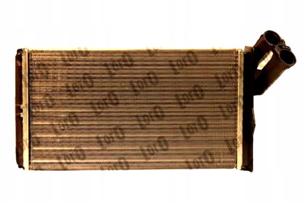 a6cf1c8a33e252ed42bfaaa594763b34