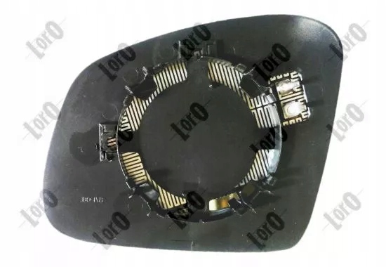 10995976edc8f648e7c29a6b3a4959ee