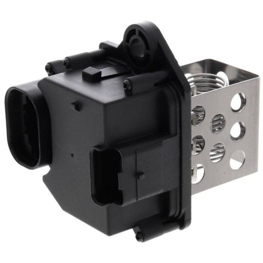 157da70c18f1f7290fb6cd22d8310c7d