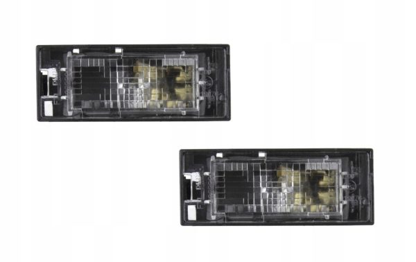 af484ccd317aa37b3e8c6a77ca9f7978