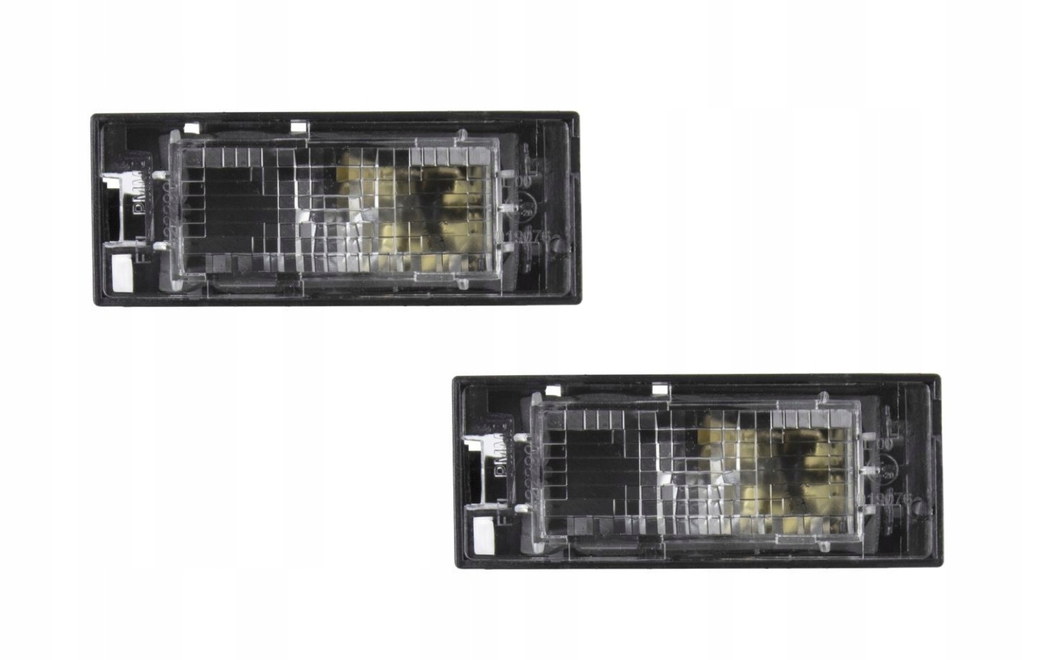 af484ccd317aa37b3e8c6a77ca9f7978