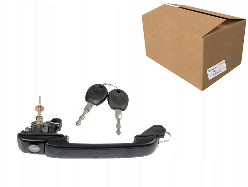 6198251124e22c4a4dc291e930dc0e28