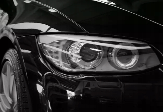 a33683f1b902134e6482829711b3e37d