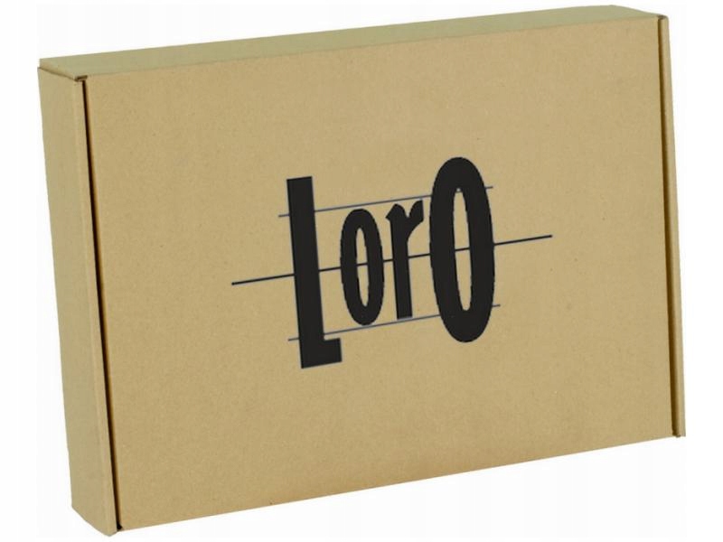 11112ff206f3aba170db9ce55676e651