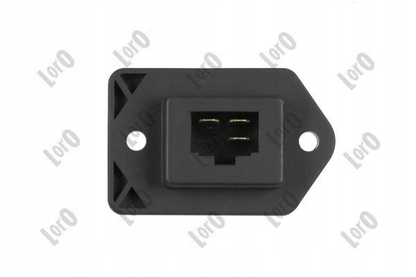 d08bd08aac78ca4c32a2c1f02fde0185