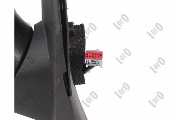 cf08fd4f2eb46f399fb13c56ca661824