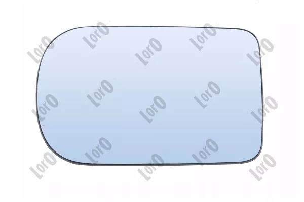 ee1dbeb7a809877f23c965f6836f8147