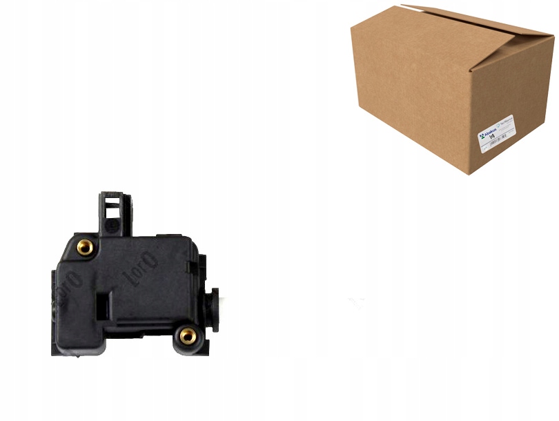 49eaa664f77538192c771ec40bcd59c3