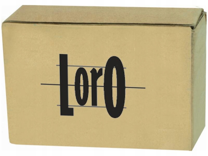 0de9c90d328a0e8684decf6c2b6054f4