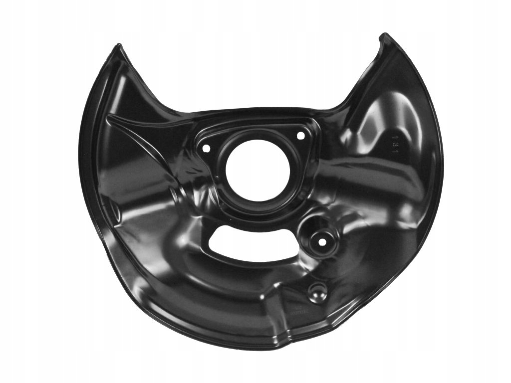 bf25a7985b307092bff8957aeeda4855