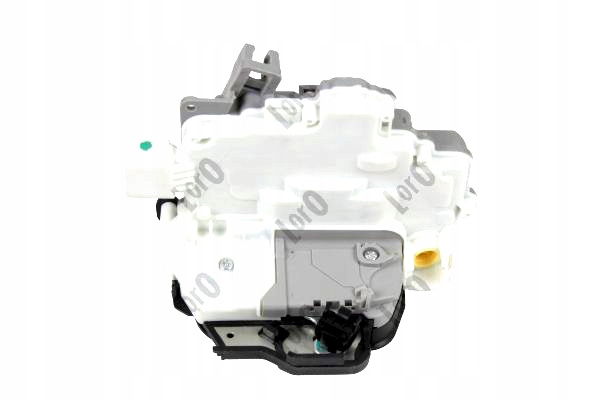 1c35271d879db19fe10a80c6de912f08