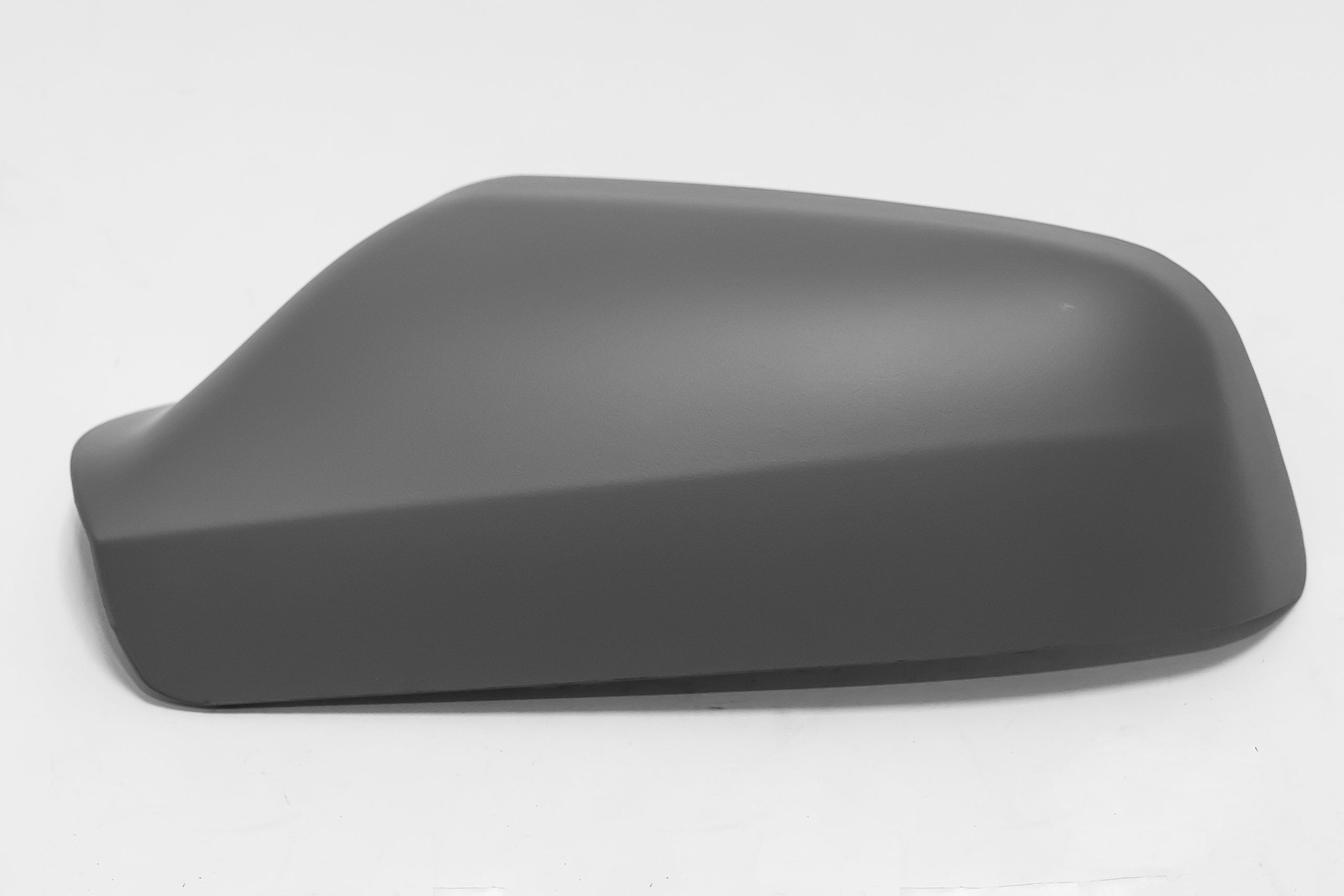 19614cdc863a490d8a0d4bfa61d989ed