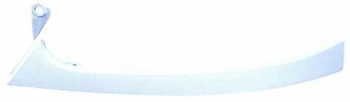 c5db064fa53ae922dae14e74ee9e43cc