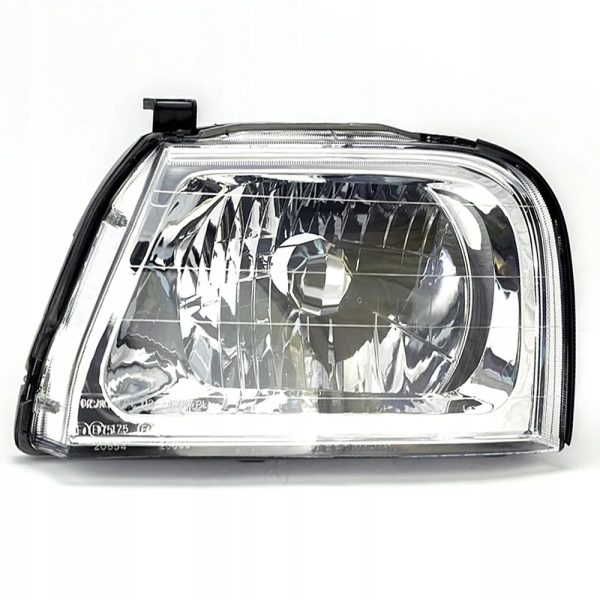 a7672f9d1d7cbbd3ee5db38fbddd4298