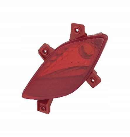 ca5f990bf293df0a72302a8812c07fa5