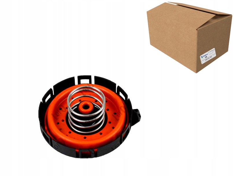 e448f2130c05eb4319d81008b39d8eb5