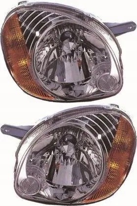 2ec8456c8a58c36e845ba18015002165