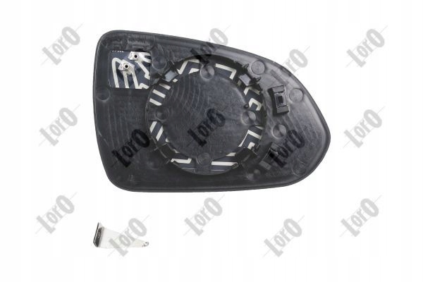 66c2a850cb1f451f92cc21a283a63af8