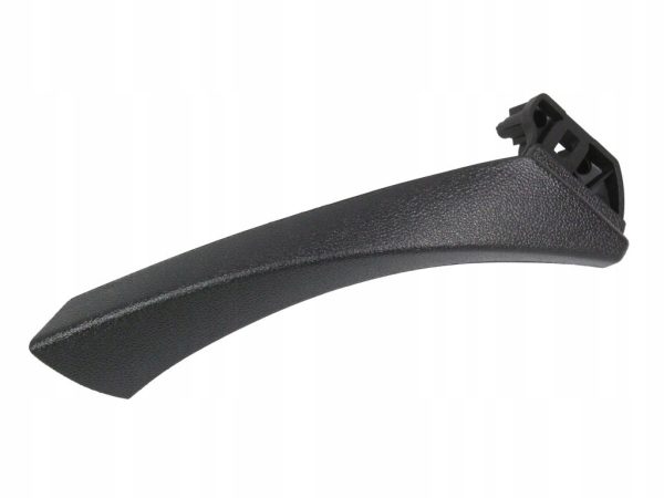 48b2de1165ba1ed57a86a3c5537d122f.jpg 8ca8a9ff869dad2ec981a173f0edb419