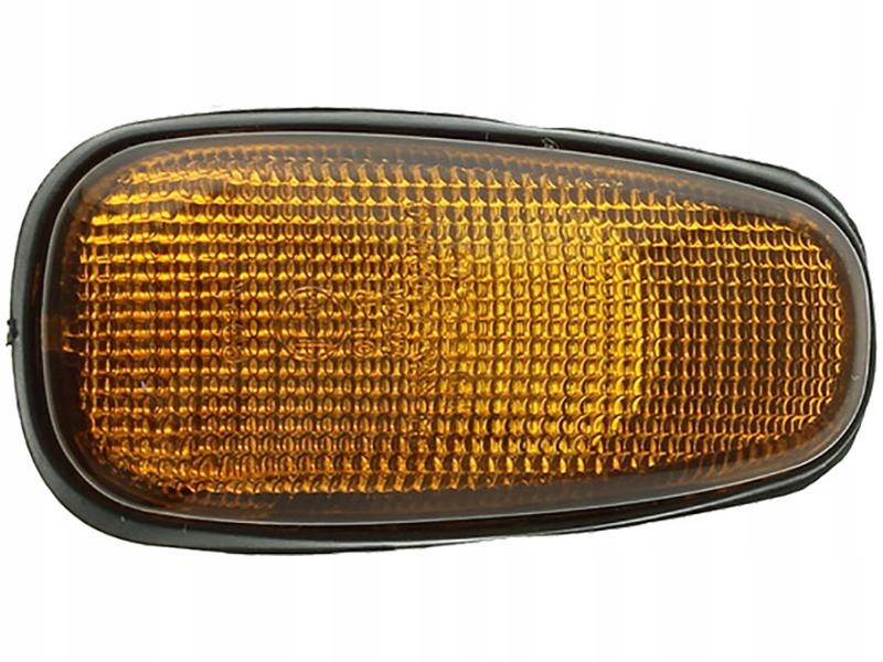 508ea3245d4e9a19a39e695b0973bc51