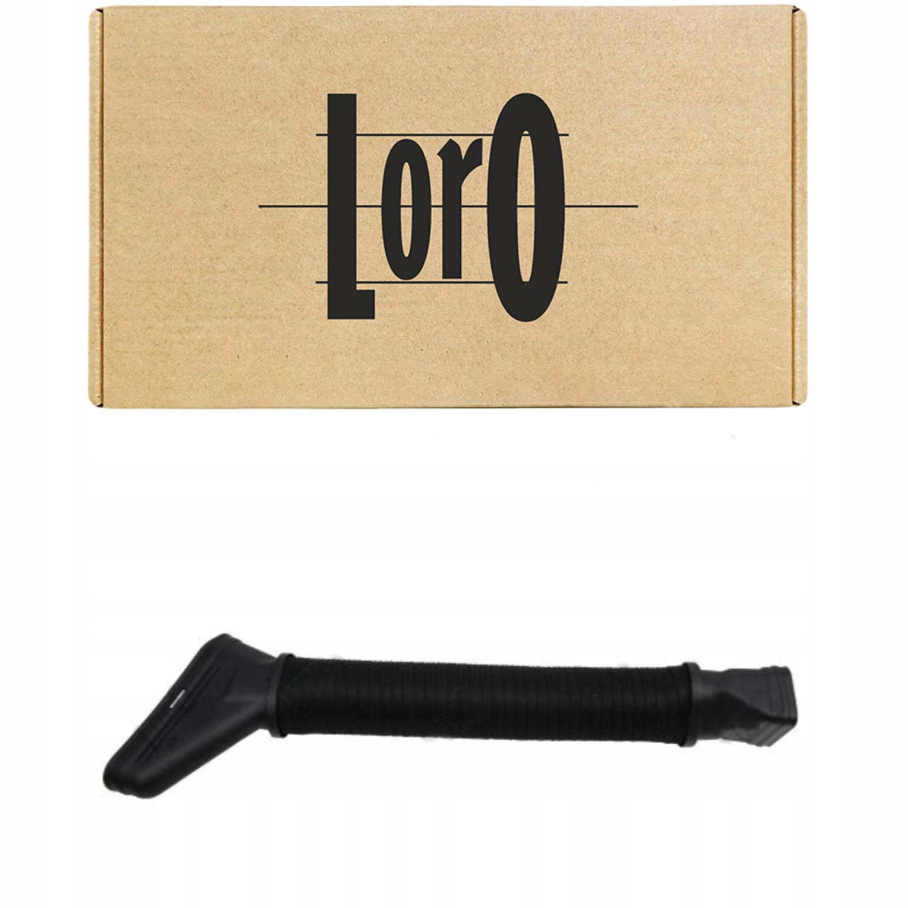 babfa0caaebee936f02019ed02541a95