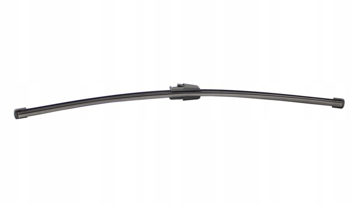 7c9c6ba08b16d8bfe3cf471d1d70823f