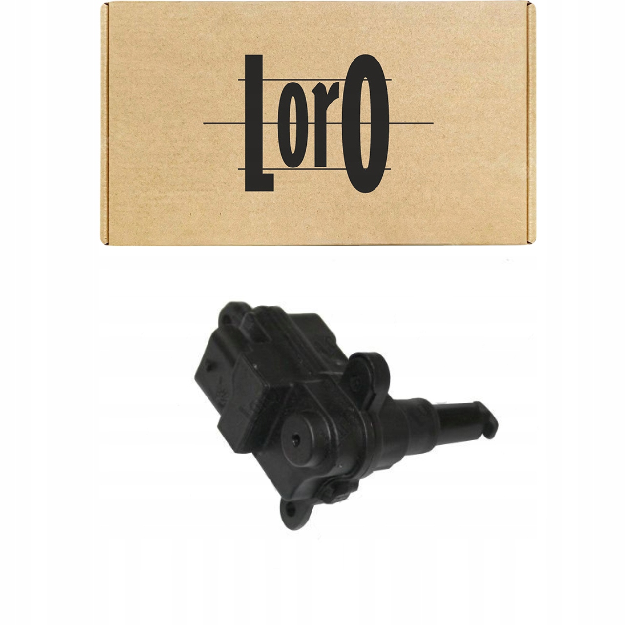 0144562246e5635c2cb284f0b86056a9