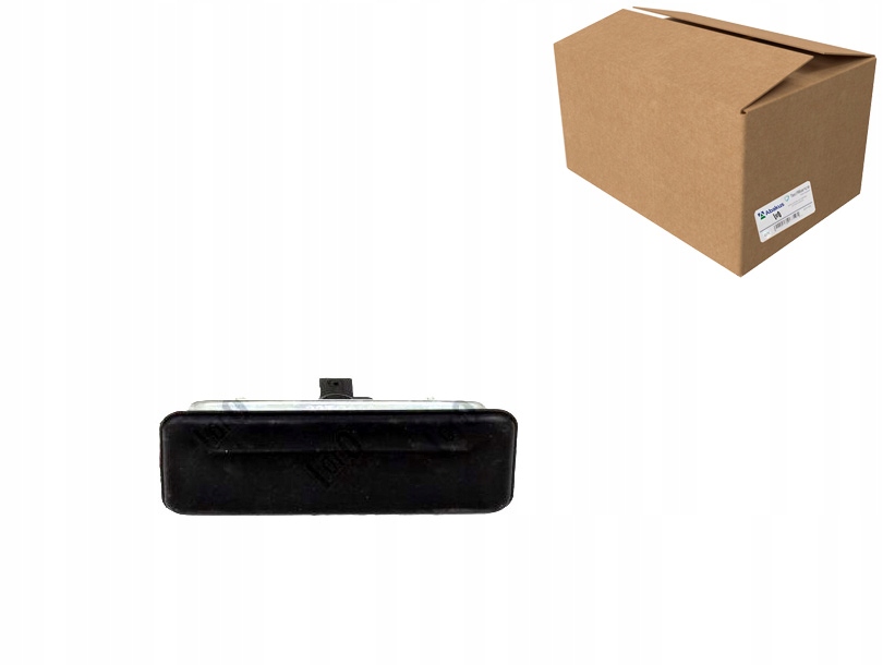 7db822f0b52616a7ee574900e0e0ca42