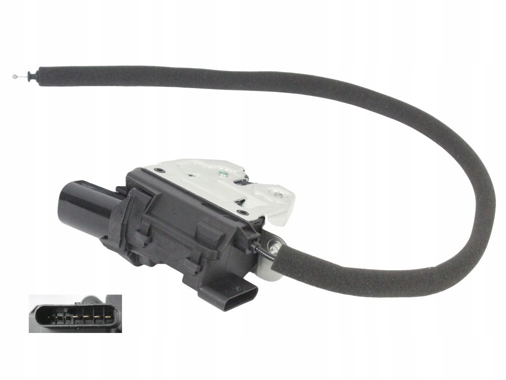 cb4d7e41cdd531d16438aad26a33ecce