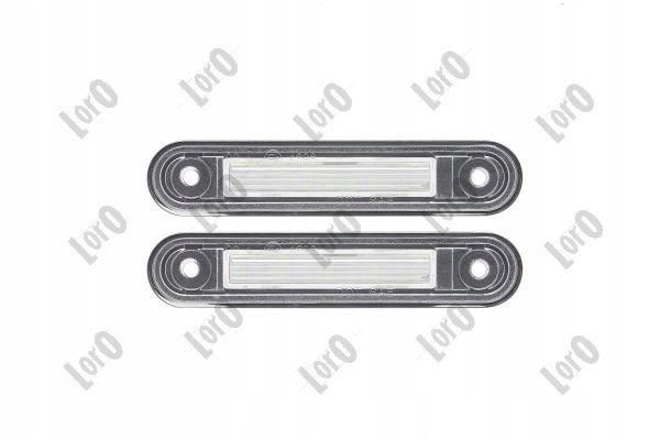 d3a556ad52773712ee544762a680ffd9