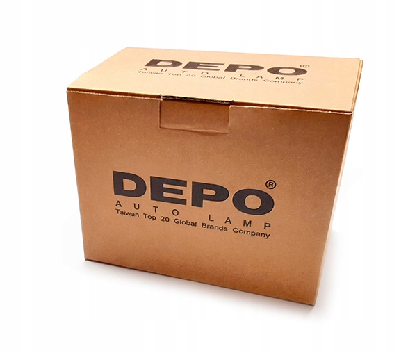 8fade69c21678538689868733bcfbc27