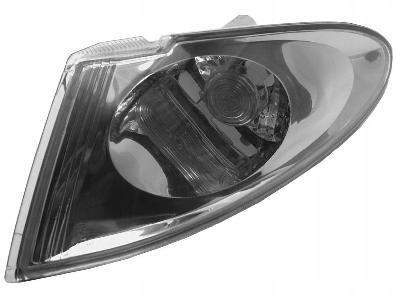 854d5bfa2c7d8899fb8493c288e9243f