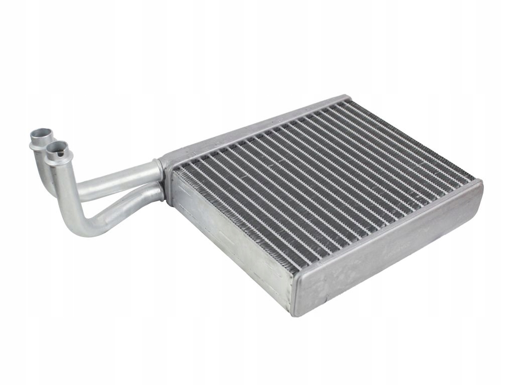 90e508f4bd4d694a94dade42fd1d2828