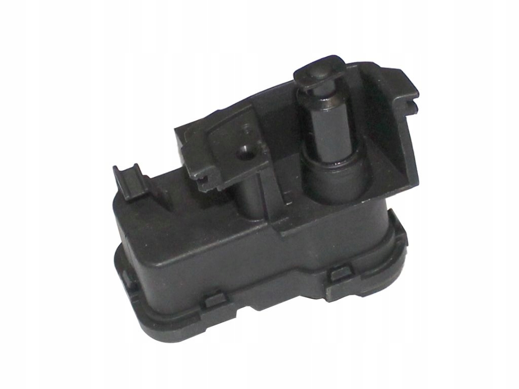 034037d0a18538fabfc5356b7c51932f