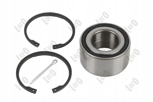 db8abb1325d1a750bfb7e39e14e31378