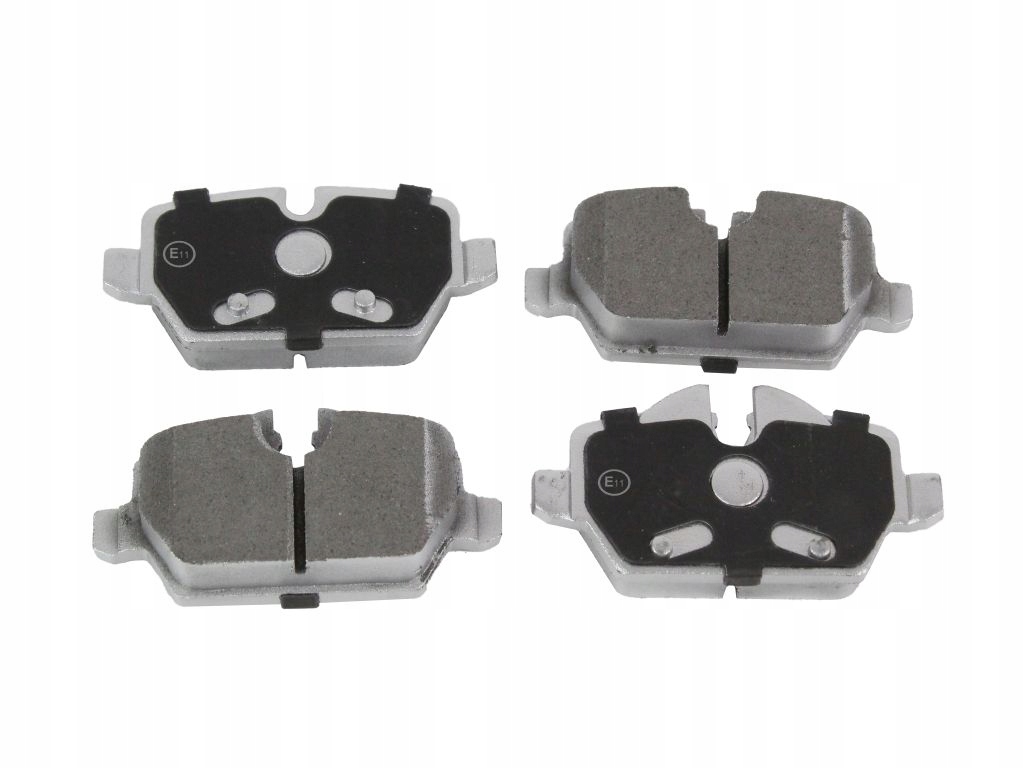 8628c643cedef772ef6041ff2ab62538