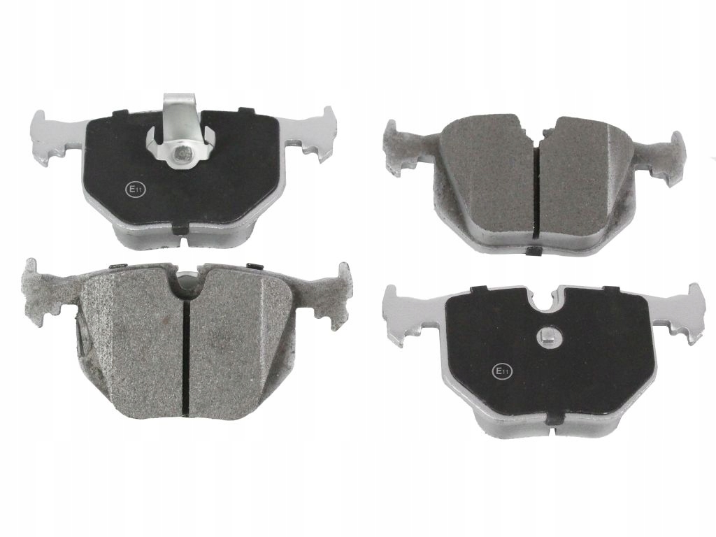 16daad0c6b3be6ff53d793c0325b3f74