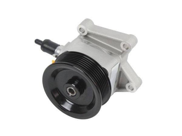 8fc745e610df1d67ea80c5f689a94324