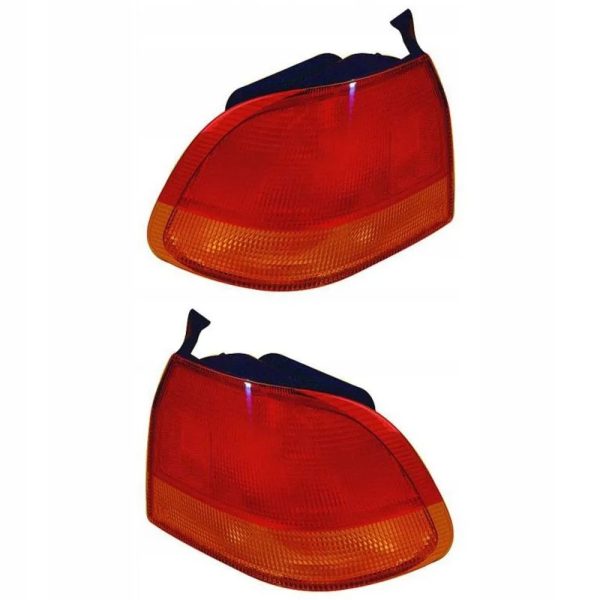 c0c15a4b401af8853d024ebc24f4e712