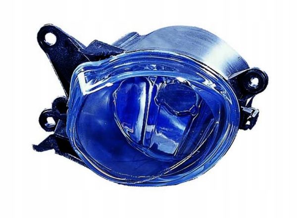 493ee8c7819fb3c43bfa111718e36f9d.jpg 5de4e35fc65c3fd78ba881a03c53962b