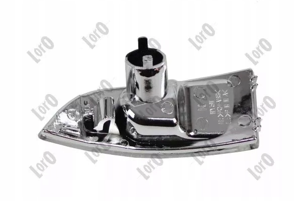 76b0f6765bd100823cf04780e8b6130c