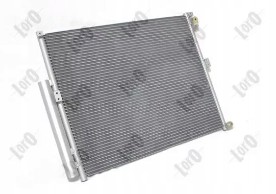 4946e2fa9ec4849c61c4dfffc2cd0c22.jpg c67109f153e370b1859ecfc92b85822e